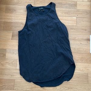 Pacsun Tank